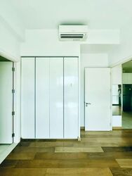 Kingsford . Hillview Peak (D23), Condominium #579259841